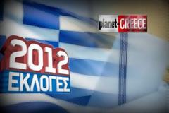 Μεγαλώνει η Αγωνια για το αποτέλεσμα