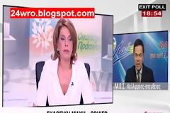 Μεγάλη και μακρά η νύχτα λένε στο ΛΑΟΣ