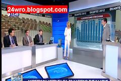 Ξεχνάνε το 50% τα μεγάλα κόμματα...