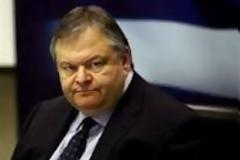 Φρένο στις εμφανίσεις στελεχών του ΠΑΣΟΚ στην τηλεόραση