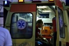 Κρήτη: Τσακώθηκαν και 