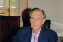 Η ώρα της αντίστασης του λαού