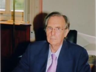 Φωτογραφία για Η ώρα της αντίστασης του λαού