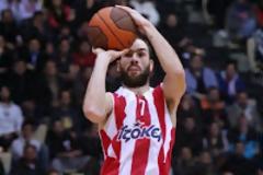 Ό,τι καλύτερο για την ομάδα ο Ίβκοβιτς...