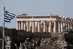 Οι εκλογές ευλογία για τη δημοκρατία
