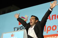 Ο ΣΥΡΙΖΑ κέρδισε τους αναποφάσιστους