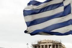 Είμαστε Έλληνες!