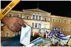 Ο λαός μίλησε... και οι πολιτικοί άρχισαν να τρέμουν