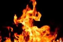 Τραυματισμένοι από έκρηξη σε εκλογικό τμήμα της Φλώρινας