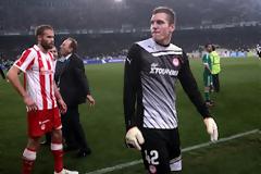 ΜΕΓΙΕΡΙ: ΗΤΑΝ ΜΙΑ ΜΑΓΙΚΗ ΣΕΖΟΝ!