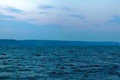 Πρώτες μετρήσεις για Θεσσαλία, ΠΑΣΟΚ μηδέν