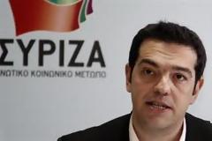 Αν βγει πρώτος ο ΣΥΡΙΖΑ χάνει το μπόνους των 50 εδρών