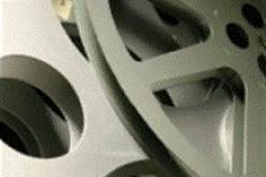 Εργαστήρια κινηματογράφου για παιδιά