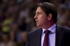 ΠΑΣΚΟΥΑΛ: ΦΤΑΣΑΜΕ ΠΟΛΥ ΚΑΛΑ ΣΤΟ FINAL4 ΑΛΛΑ ΔΕΝ ΕΓΓΥΟΜΑΣΤΕ ΚΑΤΙ