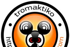 Η χθεσινή πρόβλεψη του TROMAKTIKO για το εκλογικό αποτέλεσμα - Πέσαμε σε ΟΛΑ ΜΕΣΑ!