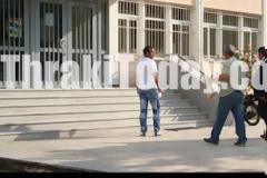 «Μοίραζαν» χρήματα και... ψηφοδέλτια σε αθίγγανους