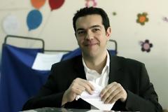 Γιατί αν βγει πρώτος ο ΣΥΡΙΖΑ ΔΕΝ θα πάρει το μπόνους των 50 εδρών