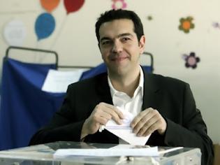 Φωτογραφία για Γιατί αν βγει πρώτος ο ΣΥΡΙΖΑ ΔΕΝ θα πάρει το μπόνους των 50 εδρών