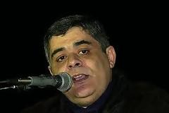 Να τα μας, Ολοι όρθιοι!