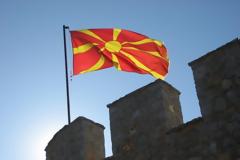 ΠΓΔΜ: Ανεξάρτητα από τον νικητή, θα συνεχίσουμε να αναζητούμε λύση στο θέμα του ονόματος