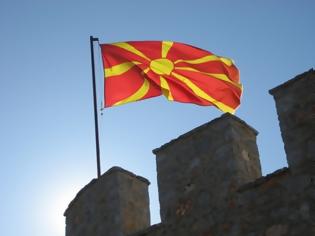 Φωτογραφία για ΠΓΔΜ: Ανεξάρτητα από τον νικητή, θα συνεχίσουμε να αναζητούμε λύση στο θέμα του ονόματος
