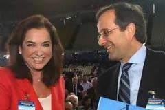 Ρισκάρουμε πρόβλεψη