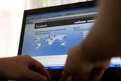 Ένας στους τέσσερις χρήστες facebook λέει ψέματα