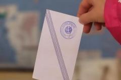 Tα γαλλικά MME για τα ελληνικά exit polls