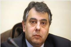 B. ΚΟΡΚΙΔΗΣ: Μόρφωμα το αποτέλεσμα των εκλογών