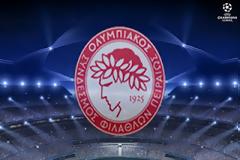 ΣΥΜΠΛΗΡΩΝΕΤΑΙ ΤΟ... ΠΑΖΛ ΤΟΥ ΕΠΟΜΕΝΟΥ CHAMPIONS LEAGUE