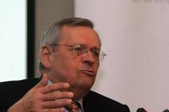 Σ. ΜΑΝΟΣ: Ευχαριστούμε τους πολίτες που μας εμπιστεύτηκαν