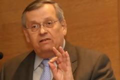 Η Δράση θεωρεί καθήκον να «βοηθήσει να κυβερνηθεί η χώρα»