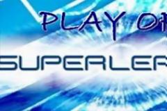 ΑΥΡΙΟ Η ΣΥΝΕΧΕΙΑ ΤΩΝ PLAY OFFS...ΤΟ ΤΗΛΕΟΠΤΙΚΟ ΠΡΟΓΡΑΜΜΑ