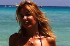 Άναψε... φωτιές στην Κύπρο η Παππά