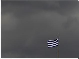 Φωτογραφία για Γερμανικά ΜΜΕ: Σε κίνδυνο η παραμονή της Ελλάδας στην ευρωζώνη