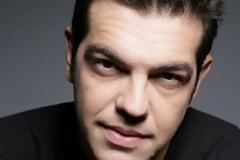 Αλέξης Τσίπρας: Η φωτογραφία- μήνυμα στο page του στο facebook!