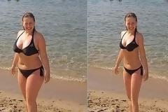 Αποκτήστε το επιθυμητό βάρος με τον σωστό τρόπο
