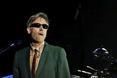 Πέθανε ο MCA, ιδρυτικό μέλος των Beastie Boys