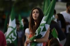 ΣΟΚ: Το Reuters μας πετάει εκτός ευρώ!