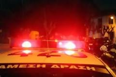 Φόβοι για σύγκρουση Χρυσής Αυγής - αντιεξουσιαστών
