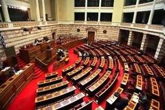 Που βγάζει βουλευτές η Χρυσή Αυγή και που οι Ανεξάρτητοι Έλληνες