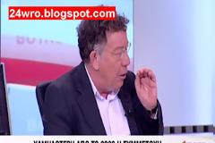 Είμαστε άξιοι της μοίρας μας... Μεγαλύτερη απόχή από το 2009!