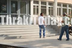 Ξάνθη: Επτά άτομα συνελήφθησαν για παράβαση του εκλογικού νόμου!