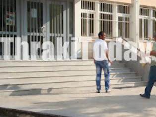 Φωτογραφία για Ξάνθη: Επτά άτομα συνελήφθησαν για παράβαση του εκλογικού νόμου!