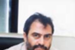 Μετα την καταδίκη τι;