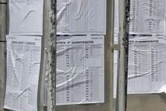 La Grèce vote contre l'austérité