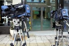 Ποιοι προηγούνται στους σταυρούς και ποιοι μένουν έξω από το ΠΑΣΟΚ