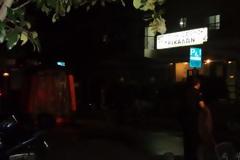 Συναγερμός για φάκελο άνθρακα στα Τρίκαλα…