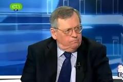 Ναυάγιο για τη Δράση- Θριάμβος για τη Δημιουργία Ξανά