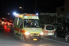 34χρονος 